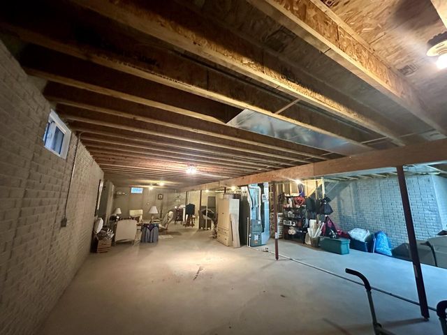 5103 S 9th STREET, Sheboygan, WI 53081