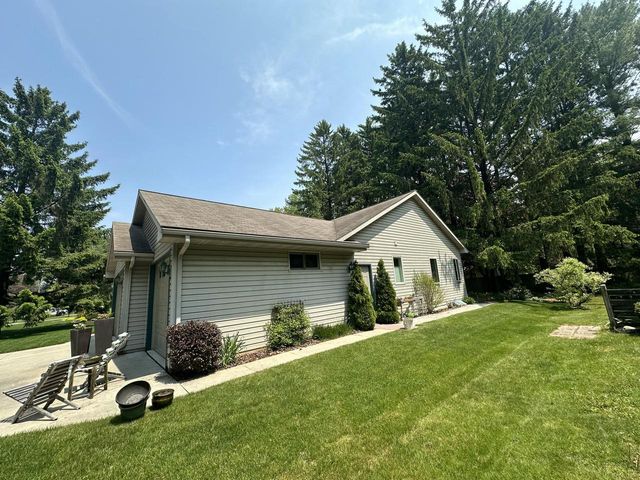 5103 S 9th STREET, Sheboygan, WI 53081