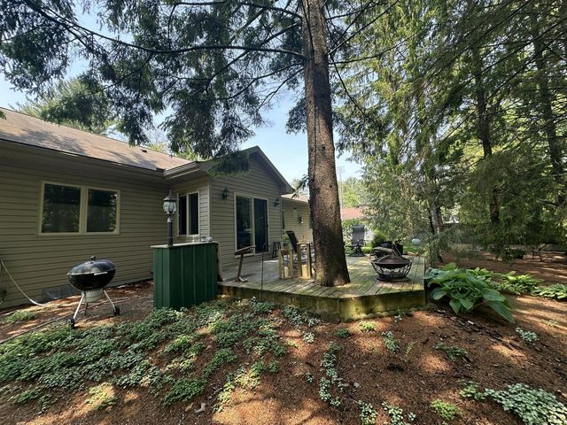 5103 S 9th STREET, Sheboygan, WI 53081