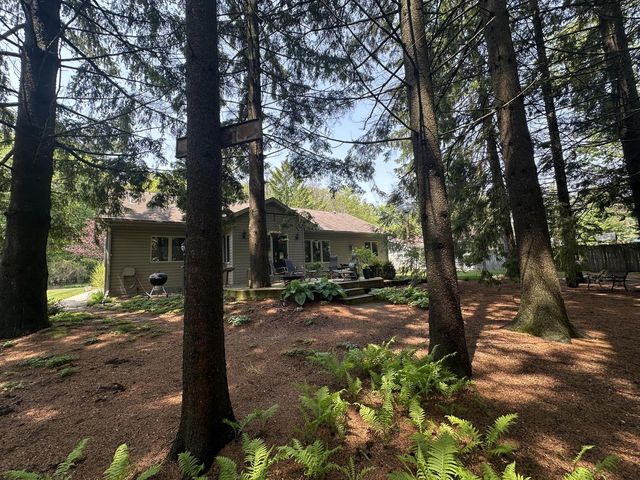 5103 S 9th STREET, Sheboygan, WI 53081