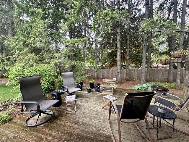5103 S 9th STREET, Sheboygan, WI 53081