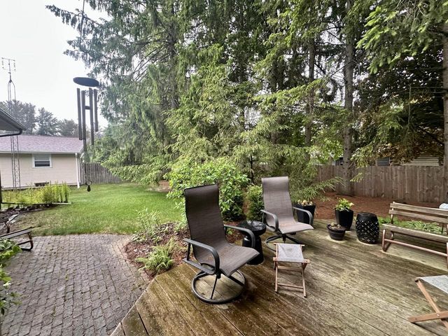 5103 S 9th STREET, Sheboygan, WI 53081