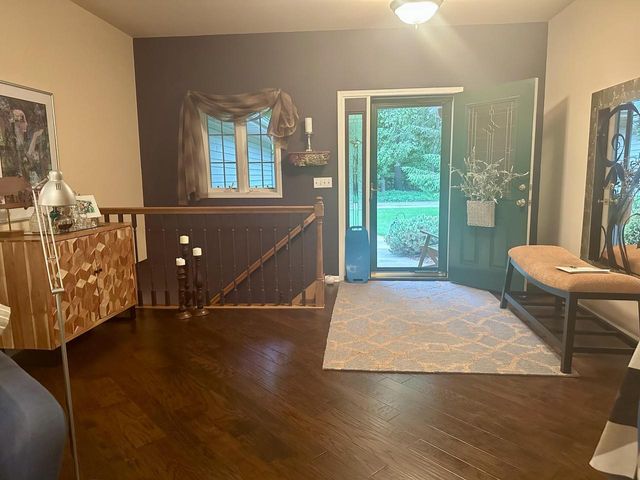 5103 S 9th STREET, Sheboygan, WI 53081