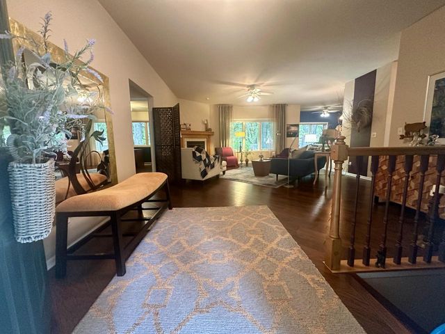 5103 S 9th STREET, Sheboygan, WI 53081