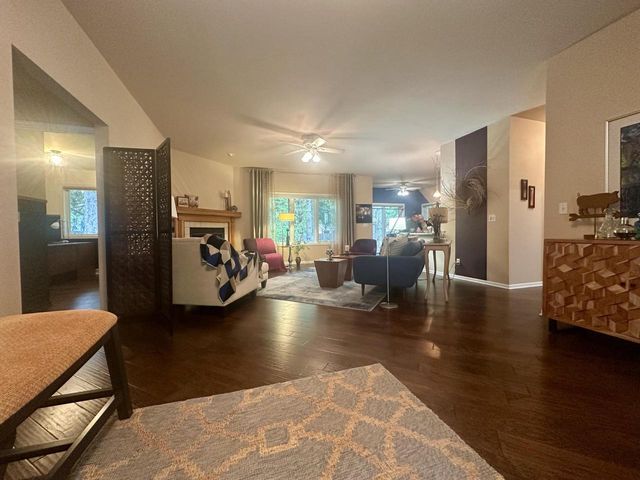 5103 S 9th STREET, Sheboygan, WI 53081