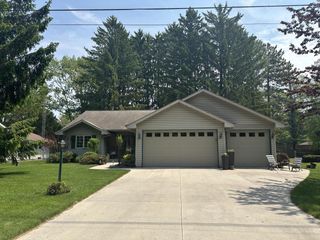 5103 S 9th STREET, Sheboygan, WI 53081
