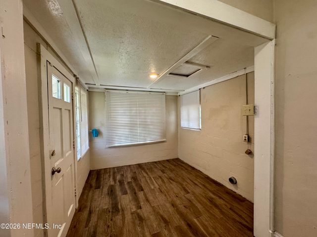 805 ST CLAIR Street, Jacksonville, FL 32254
