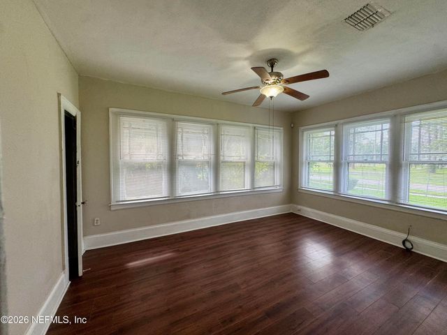 805 ST CLAIR Street, Jacksonville, FL 32254