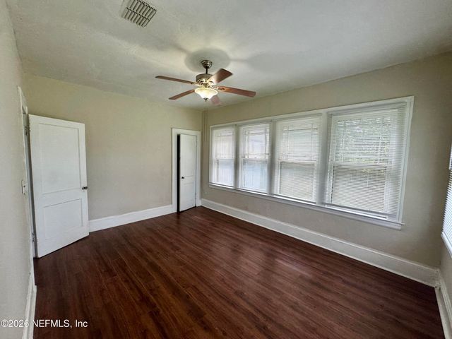 805 ST CLAIR Street, Jacksonville, FL 32254