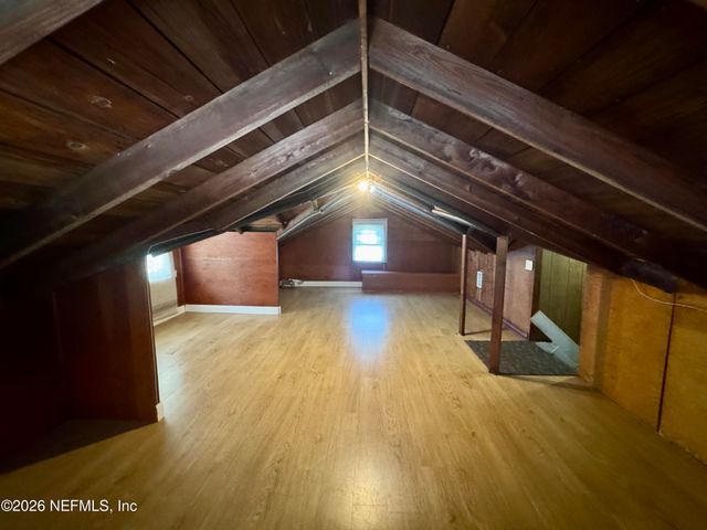 805 ST CLAIR Street, Jacksonville, FL 32254