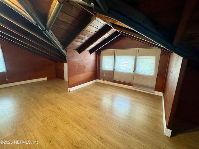 805 ST CLAIR Street, Jacksonville, FL 32254