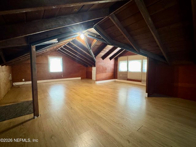 805 ST CLAIR Street, Jacksonville, FL 32254
