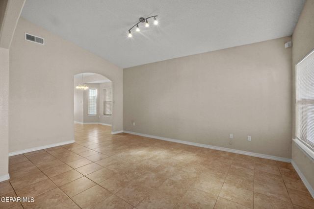 3148 SUNNY PRAIRIE Drive, El Paso, TX 79938