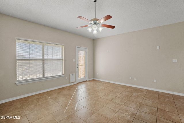 3148 SUNNY PRAIRIE Drive, El Paso, TX 79938