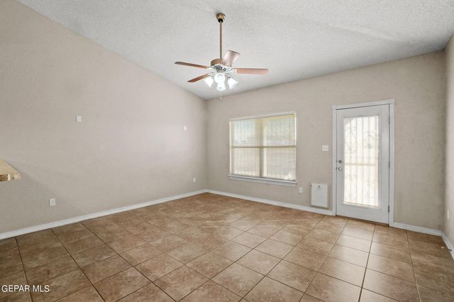 3148 SUNNY PRAIRIE Drive, El Paso, TX 79938