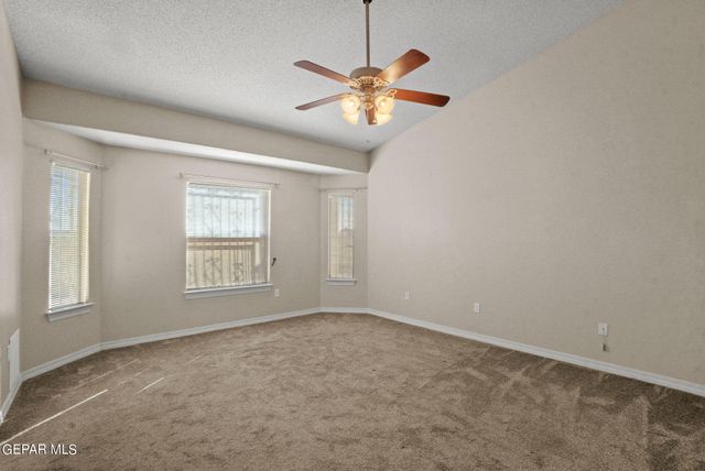 3148 SUNNY PRAIRIE Drive, El Paso, TX 79938