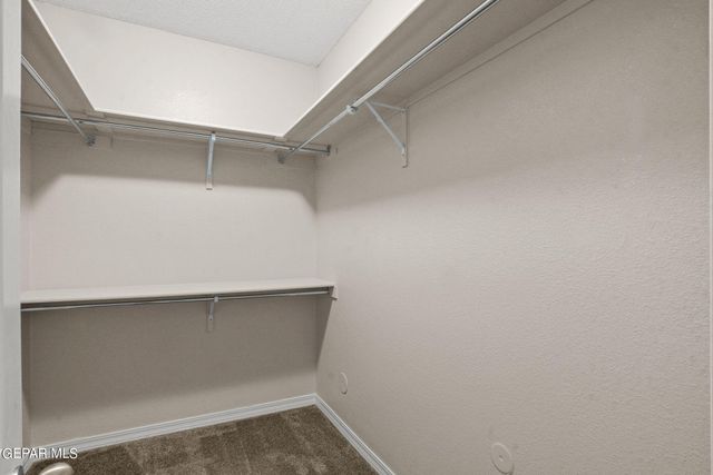 3148 SUNNY PRAIRIE Drive, El Paso, TX 79938