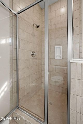 3148 SUNNY PRAIRIE Drive, El Paso, TX 79938