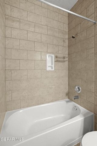 3148 SUNNY PRAIRIE Drive, El Paso, TX 79938