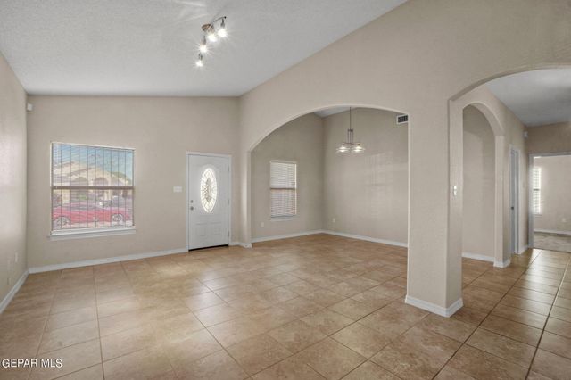 3148 SUNNY PRAIRIE Drive, El Paso, TX 79938