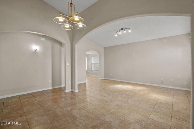 3148 SUNNY PRAIRIE Drive, El Paso, TX 79938