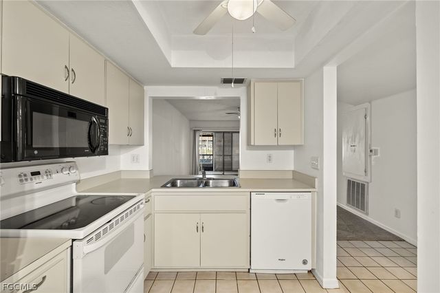 4620 SE 5th PL 106, Cape Coral, FL 33904