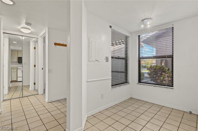 4620 SE 5th PL 106, Cape Coral, FL 33904