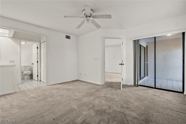 4620 SE 5th PL 106, Cape Coral, FL 33904