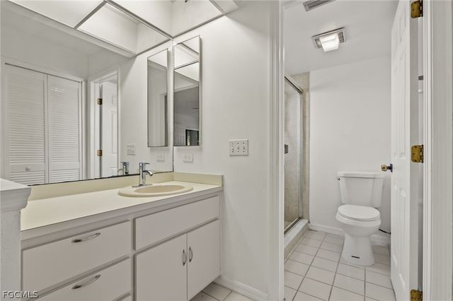 4620 SE 5th PL 106, Cape Coral, FL 33904