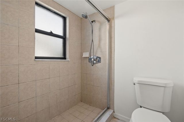 4620 SE 5th PL 106, Cape Coral, FL 33904