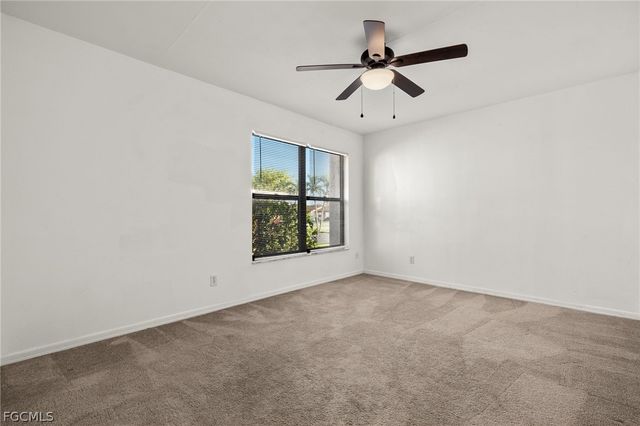 4620 SE 5th PL 106, Cape Coral, FL 33904