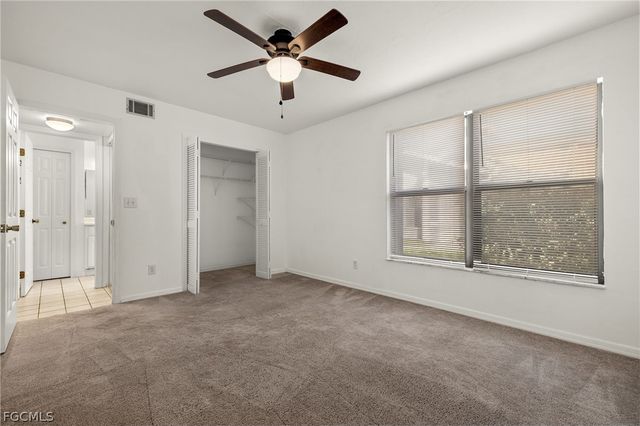 4620 SE 5th PL 106, Cape Coral, FL 33904