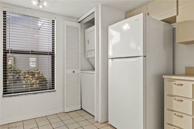 4620 SE 5th PL 106, Cape Coral, FL 33904