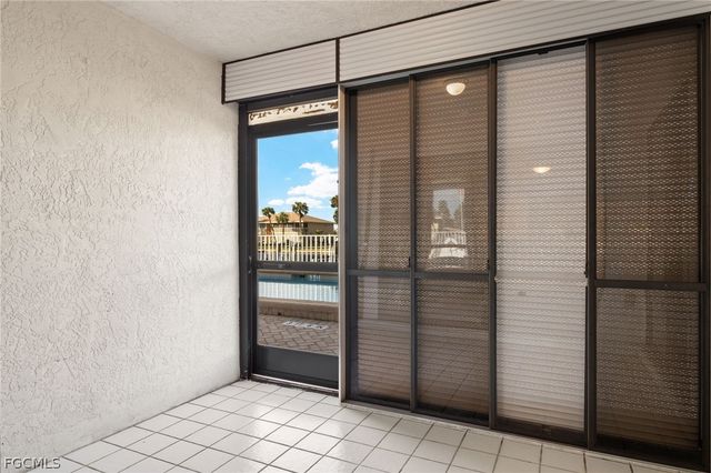 4620 SE 5th PL 106, Cape Coral, FL 33904