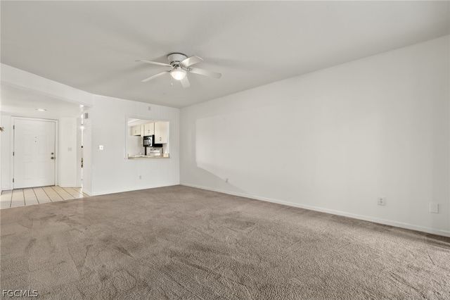 4620 SE 5th PL 106, Cape Coral, FL 33904