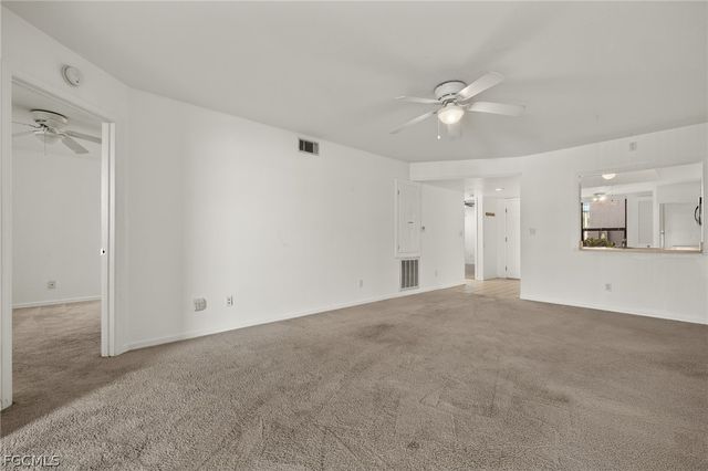 4620 SE 5th PL 106, Cape Coral, FL 33904