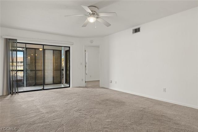 4620 SE 5th PL 106, Cape Coral, FL 33904