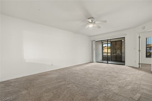 4620 SE 5th PL 106, Cape Coral, FL 33904