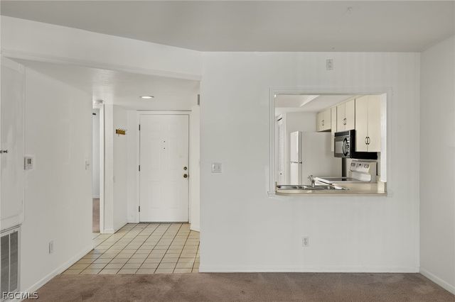 4620 SE 5th PL 106, Cape Coral, FL 33904