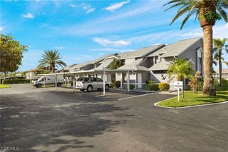 4620 SE 5th PL 106, Cape Coral, FL 33904