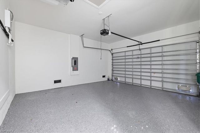 136 Lomas RD, Rotonda West, FL 33947