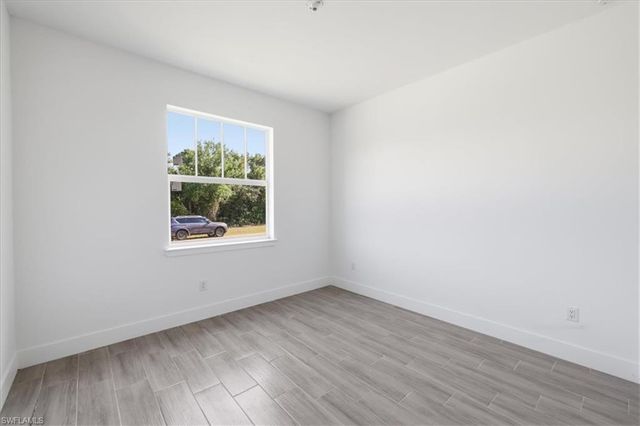 136 Lomas RD, Rotonda West, FL 33947
