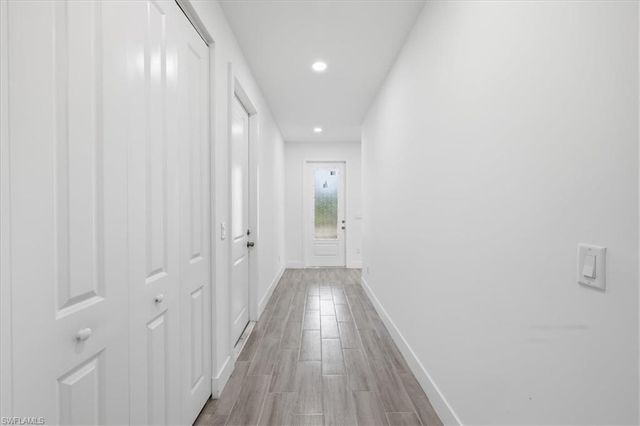 136 Lomas RD, Rotonda West, FL 33947