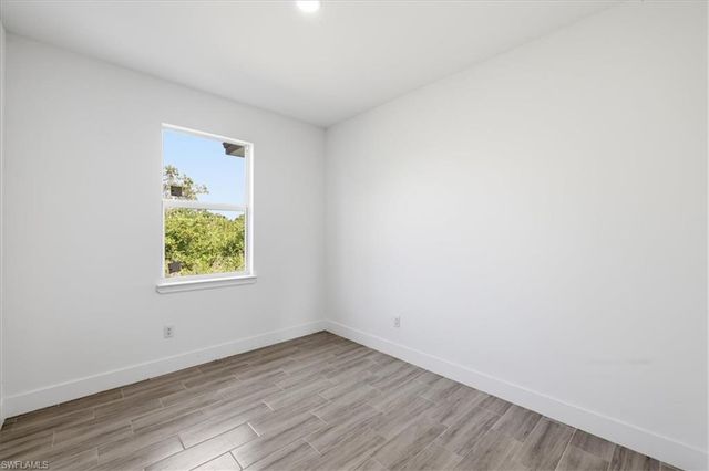 136 Lomas RD, Rotonda West, FL 33947