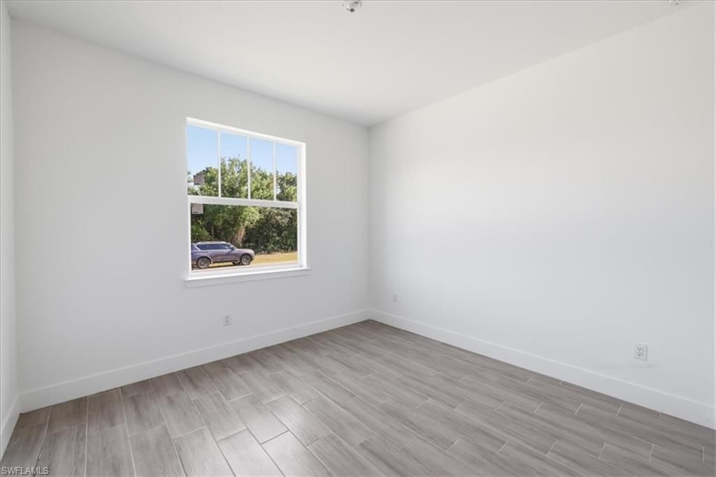 136 Lomas RD, ROTONDA WEST, FL 33947 — photo 3