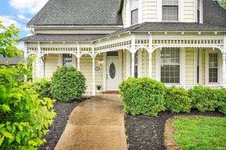 2303 Washington Avenue, Bedford, IN 47421