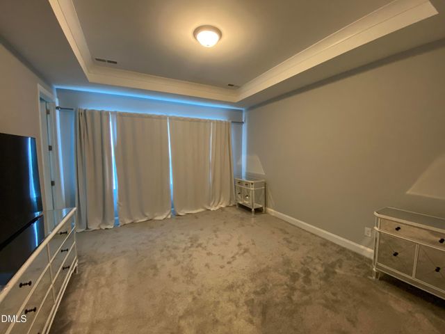 806 Grafton Peak Lane, Apex, NC 27523