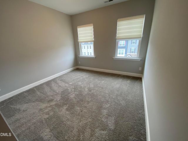 806 Grafton Peak Lane, Apex, NC 27523