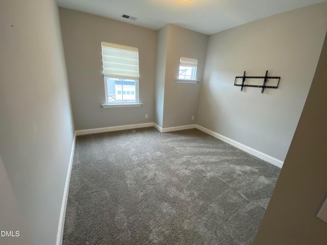 806 Grafton Peak Lane, Apex, NC 27523