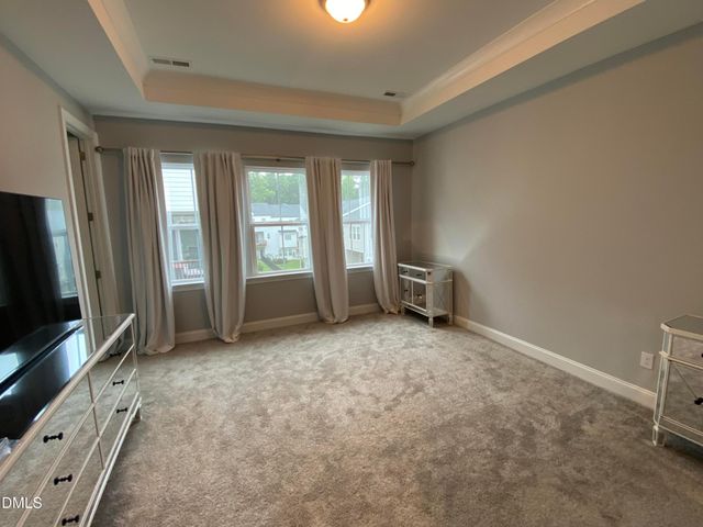 806 Grafton Peak Lane, Apex, NC 27523